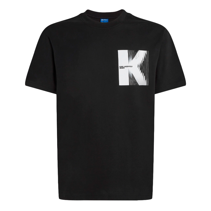 t-shirt-avec-imprime-k
