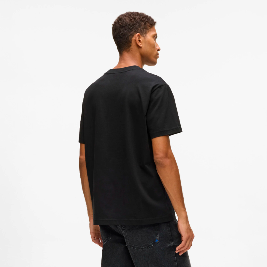 maglietta-con-stampa-k