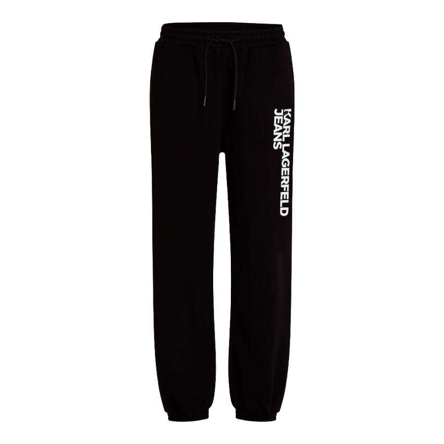 slim-tracksuit-pants