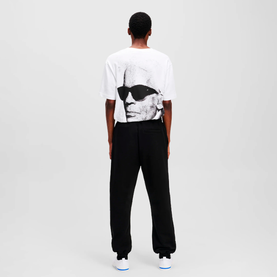 slim-tracksuit-pants