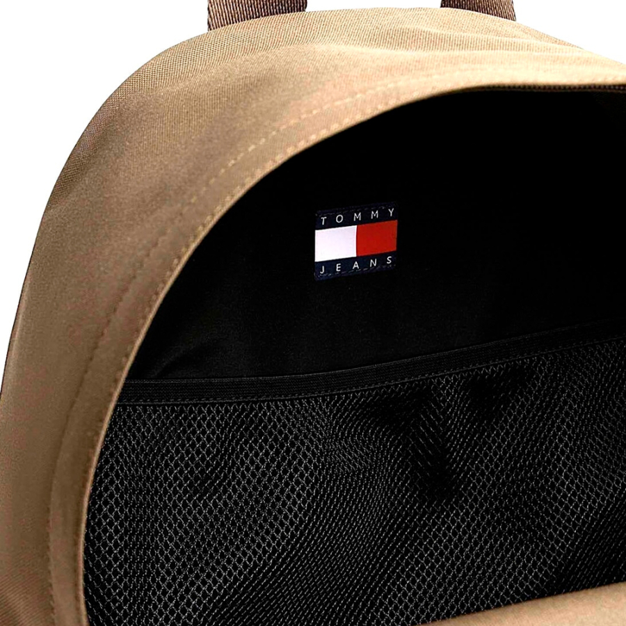 essential-logo-backpack