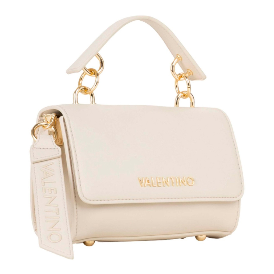 bandolera-hira-vbs9pd37