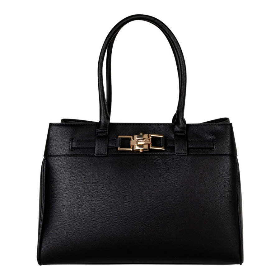 bolso-alina-vbs9qb01