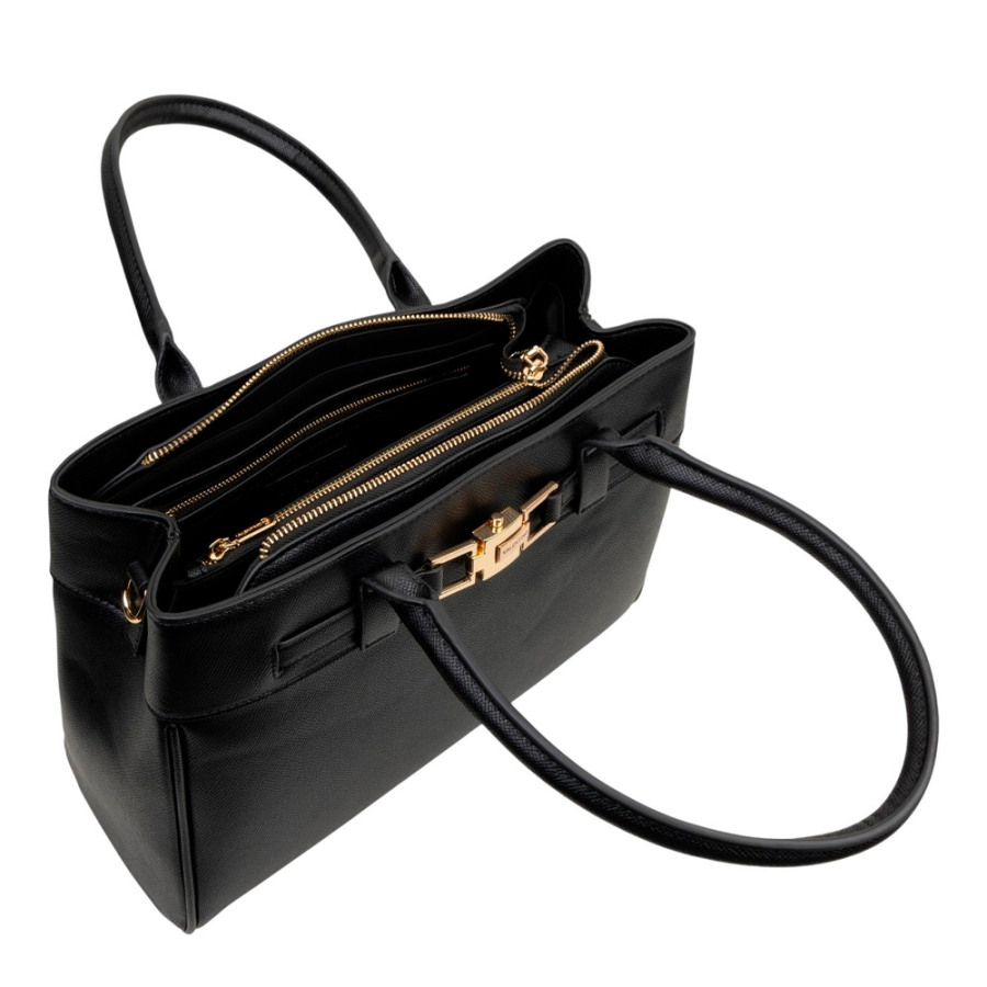 alina-tasche-vbs9qb01