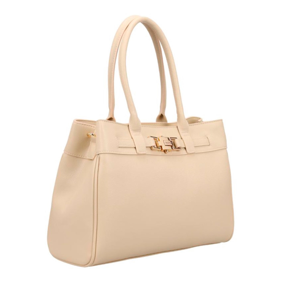 alina-tasche-vbs9qb01