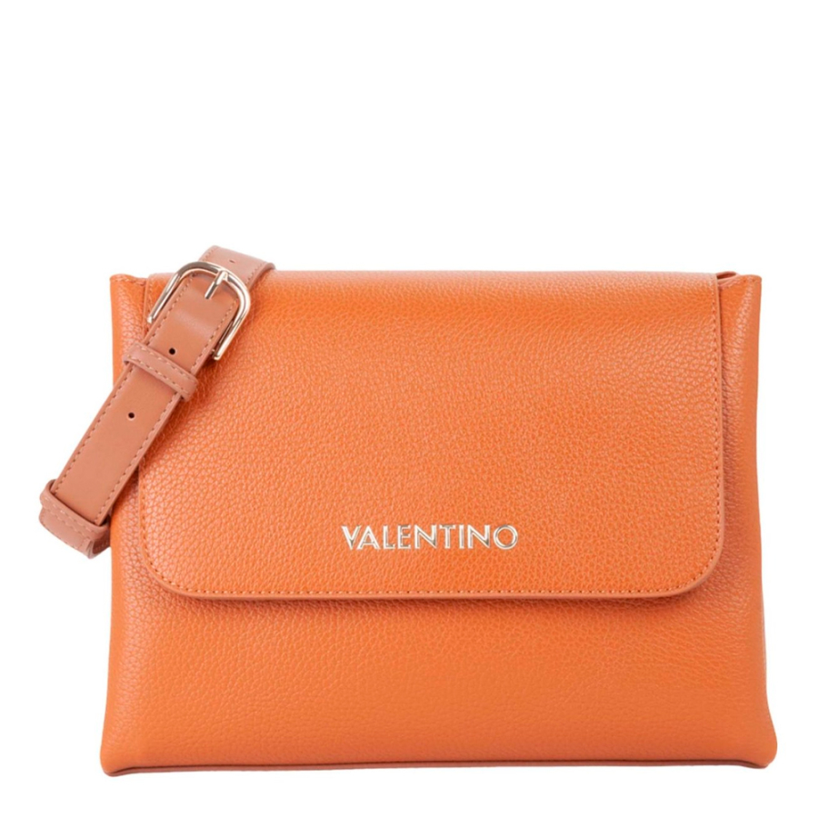 bandolera-alexia-vbs5a803 bandolera-alexia-vbs5a803