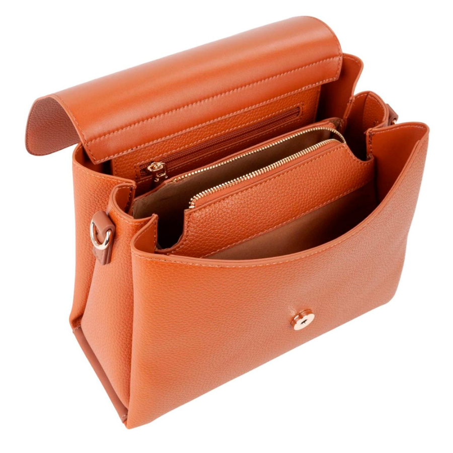 bandolera-alexia-vbs5a803 bandolera-alexia-vbs5a803