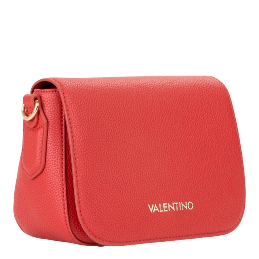 brixton-tasche-vbs7lx08