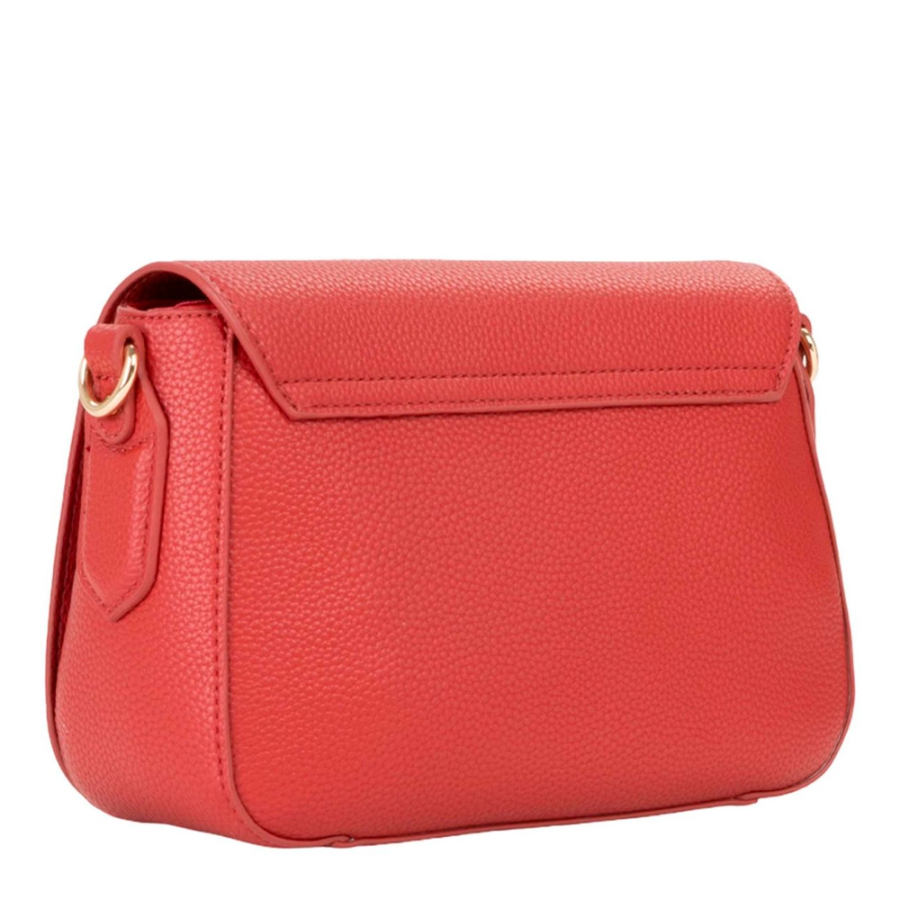 brixton-tasche-vbs7lx08