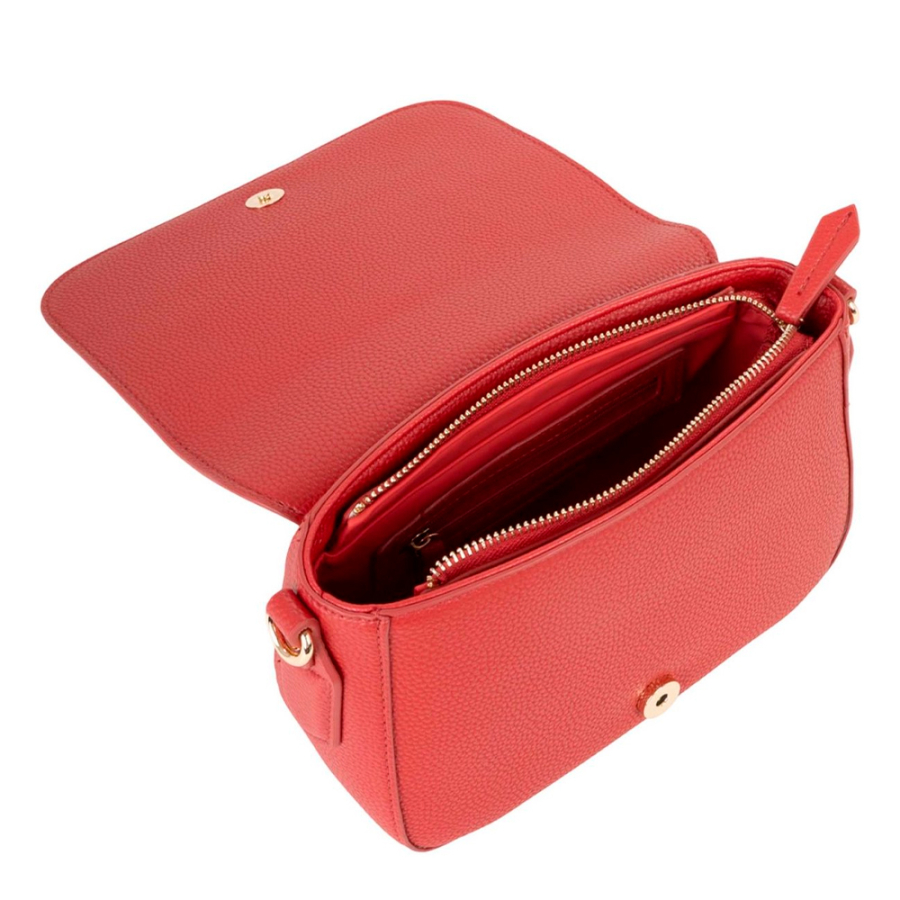 bolso-brixton-vbs7lx08 bolso-brixton-vbs7lx08