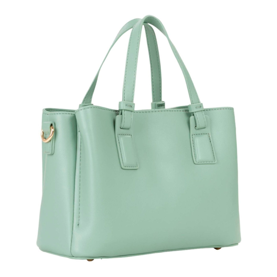 clio-re-bag-vbs9og04