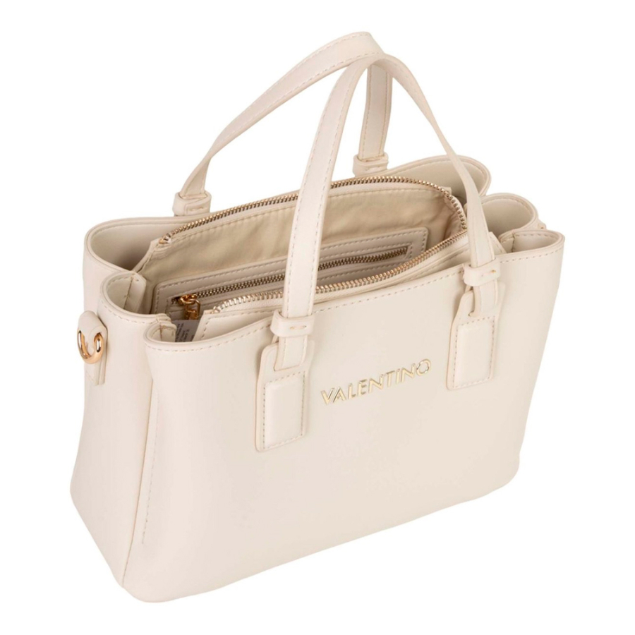 clio-re-tasche-vbs9og04