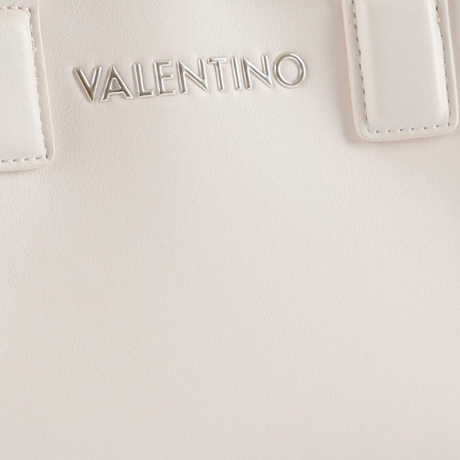 clio-re-tasche-vbs9og04