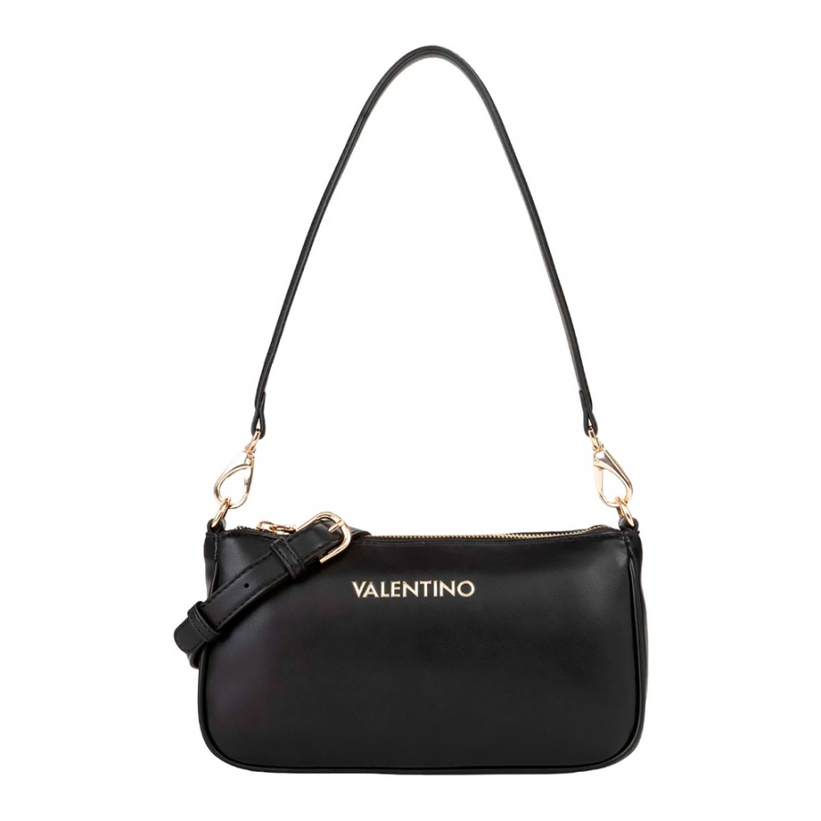 clio-vbs9og13-schultertasche