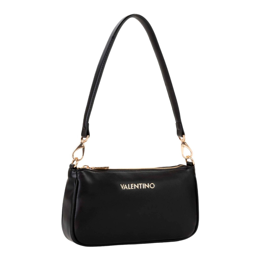 clio-vbs9og13-schultertasche