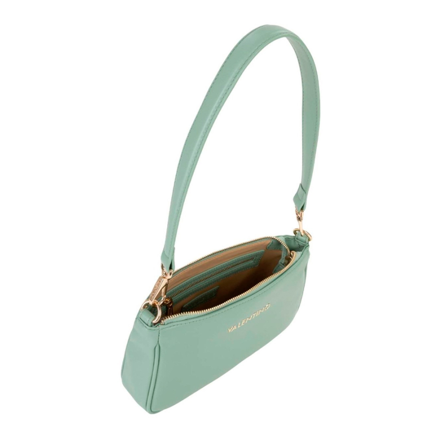 clio-vbs9og13-shoulder-bag