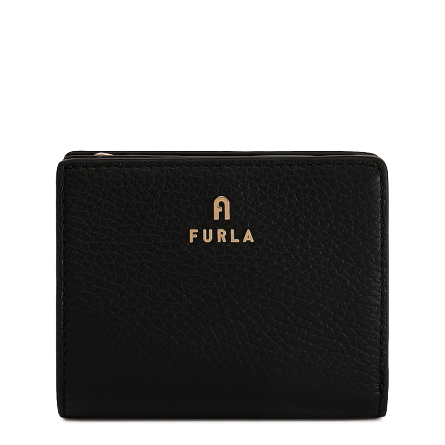 camelia-s-compact-wallet