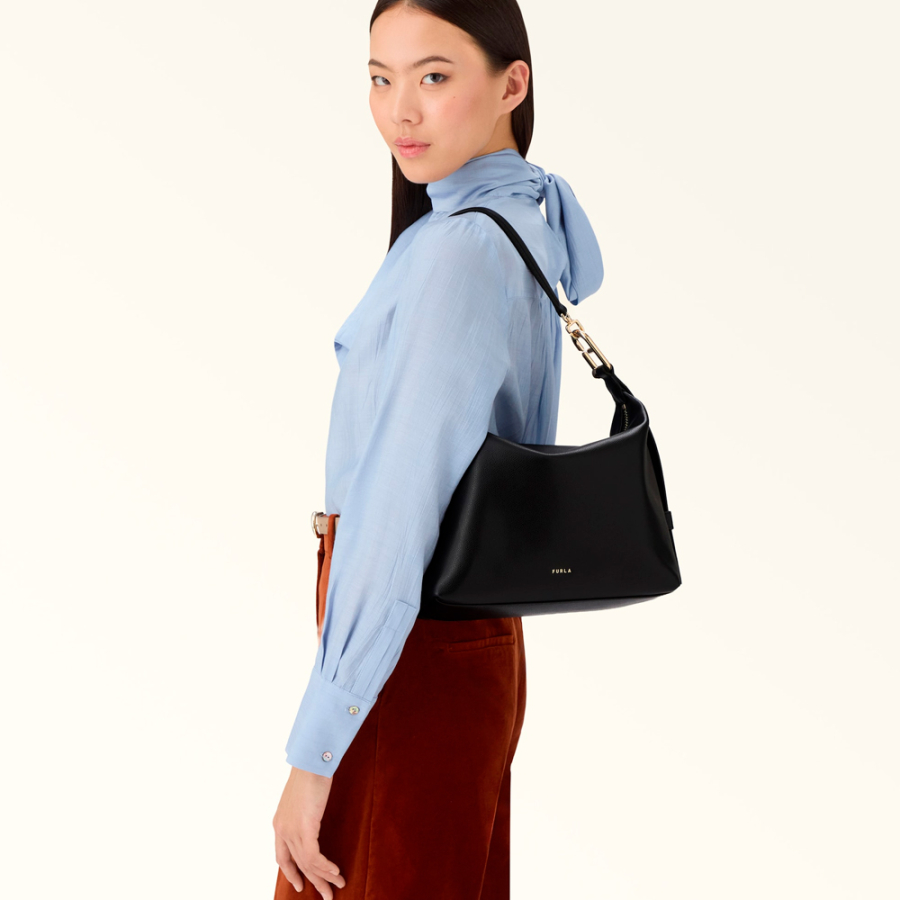 sac-bandouliere-m-tonie