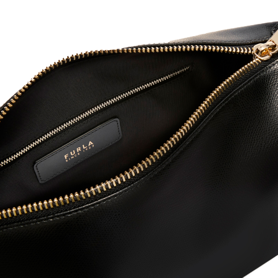 bolso-de-hombro-m-tonie