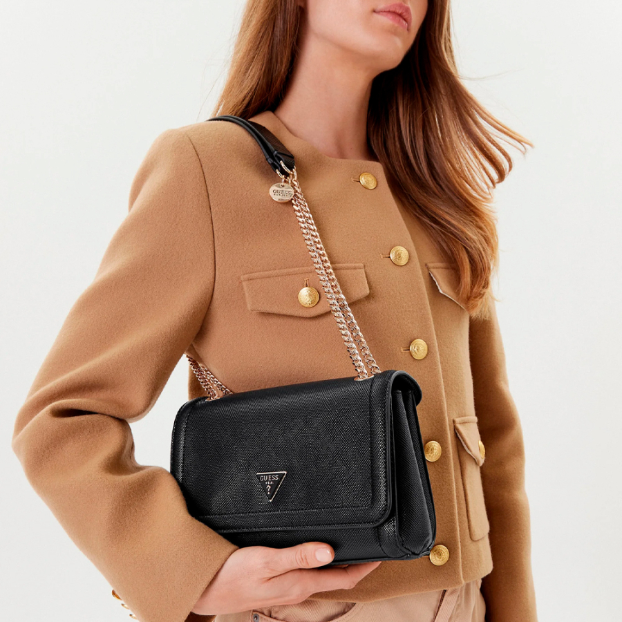 noelle-ii-hwzg96-72210-tasche