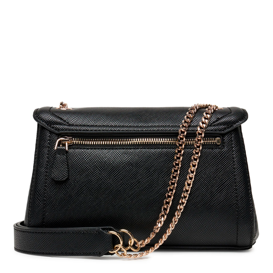 sac-noelle-ii-hwzg96-72210