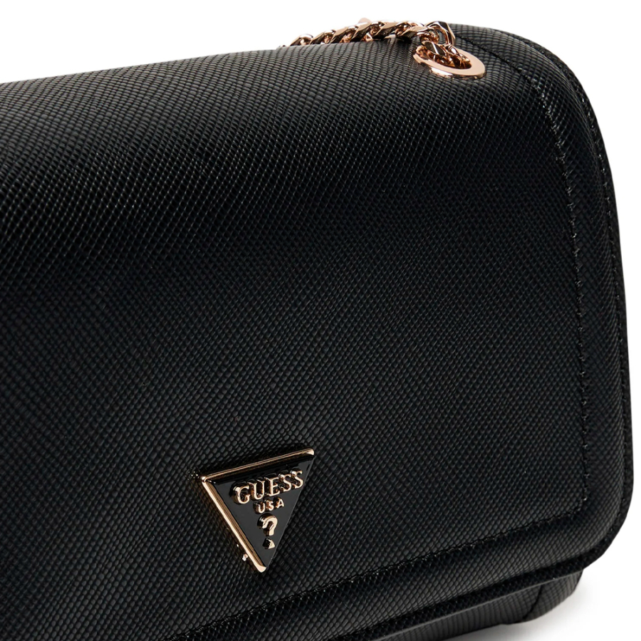 sac-noelle-ii-hwzg96-72210