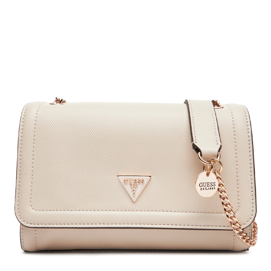 bolso-noelle-ii-hwzg96-72210