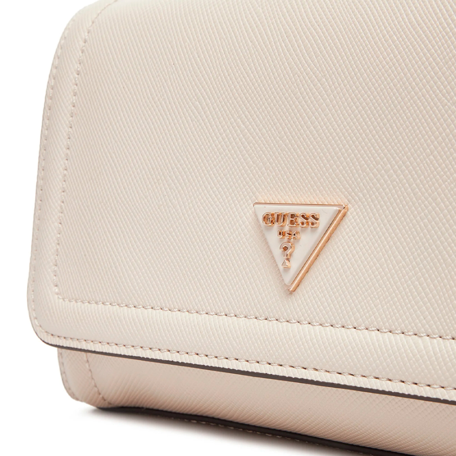 noelle-ii-hwzg96-72210-bolsa