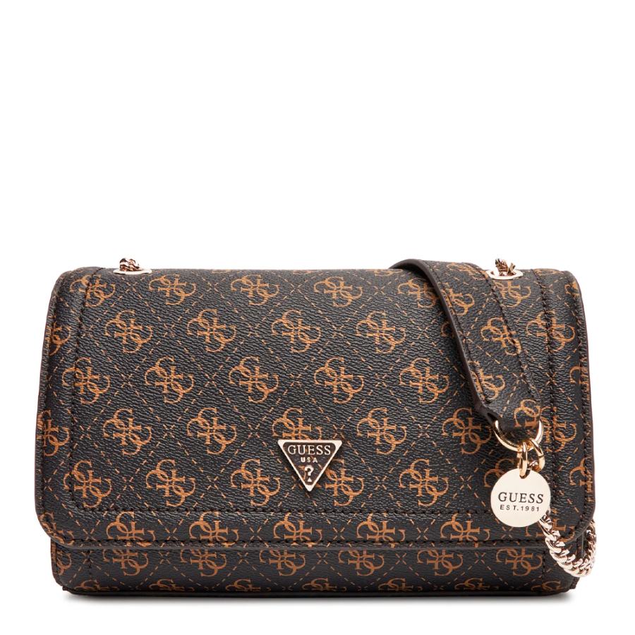 noelle-ii-hwzg96-72210-bolsa