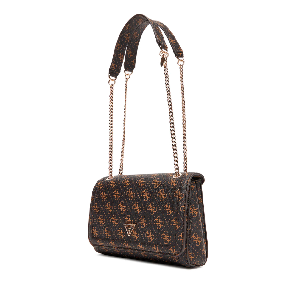 bolso-noelle-ii-hwzg96-72210