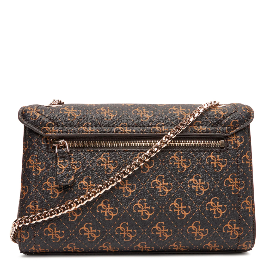 borsa-noelle-ii-hwzg96-72210 borsa-noelle-ii-hwzg96-72210