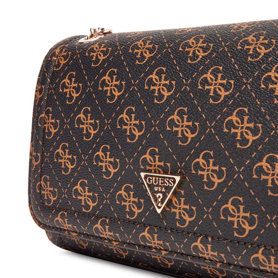 noelle-ii-hwzg96-72210-bolsa