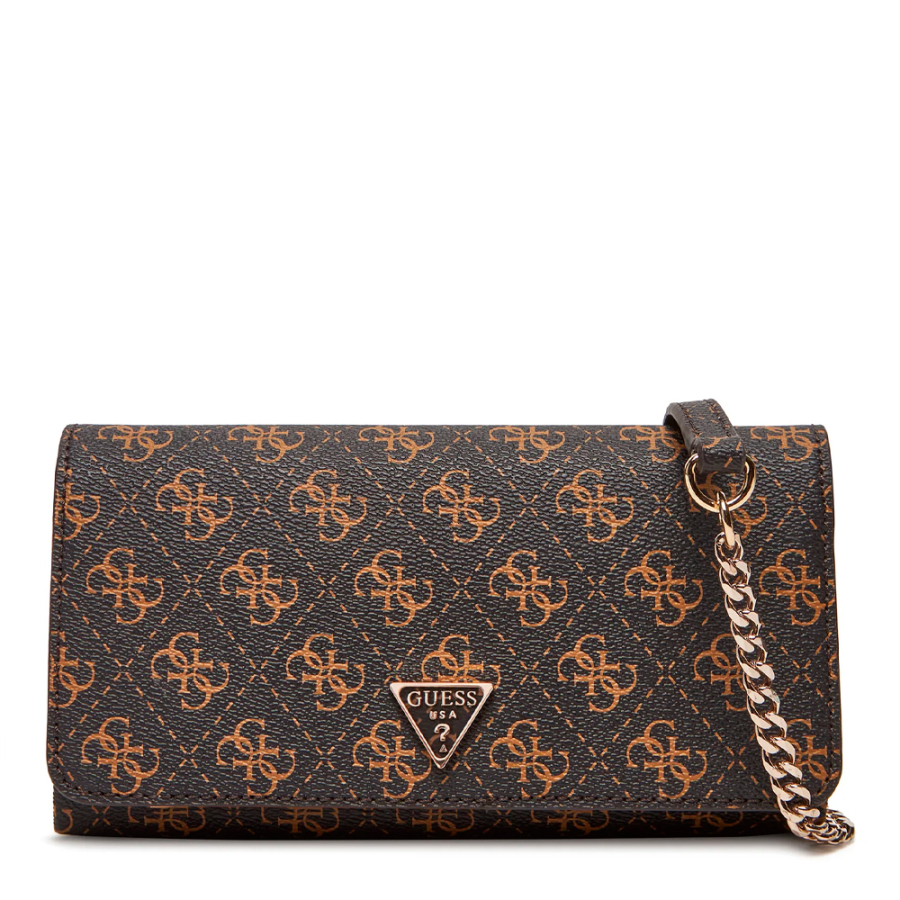 noelle-ii-klapptasche-hwqg96-72750