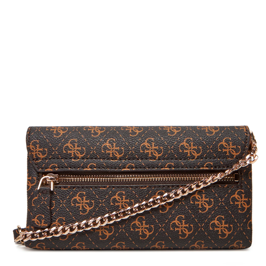 noelle-ii-klapptasche-hwqg96-72750