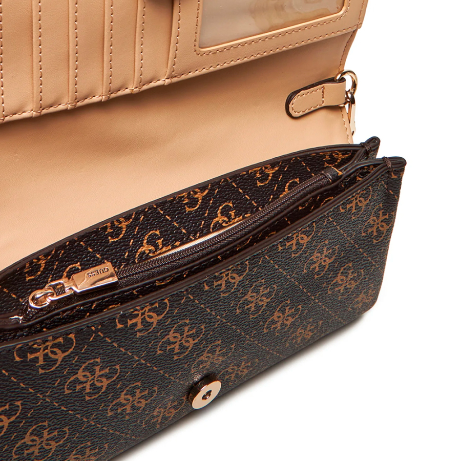 noelle-ii-klapptasche-hwqg96-72750