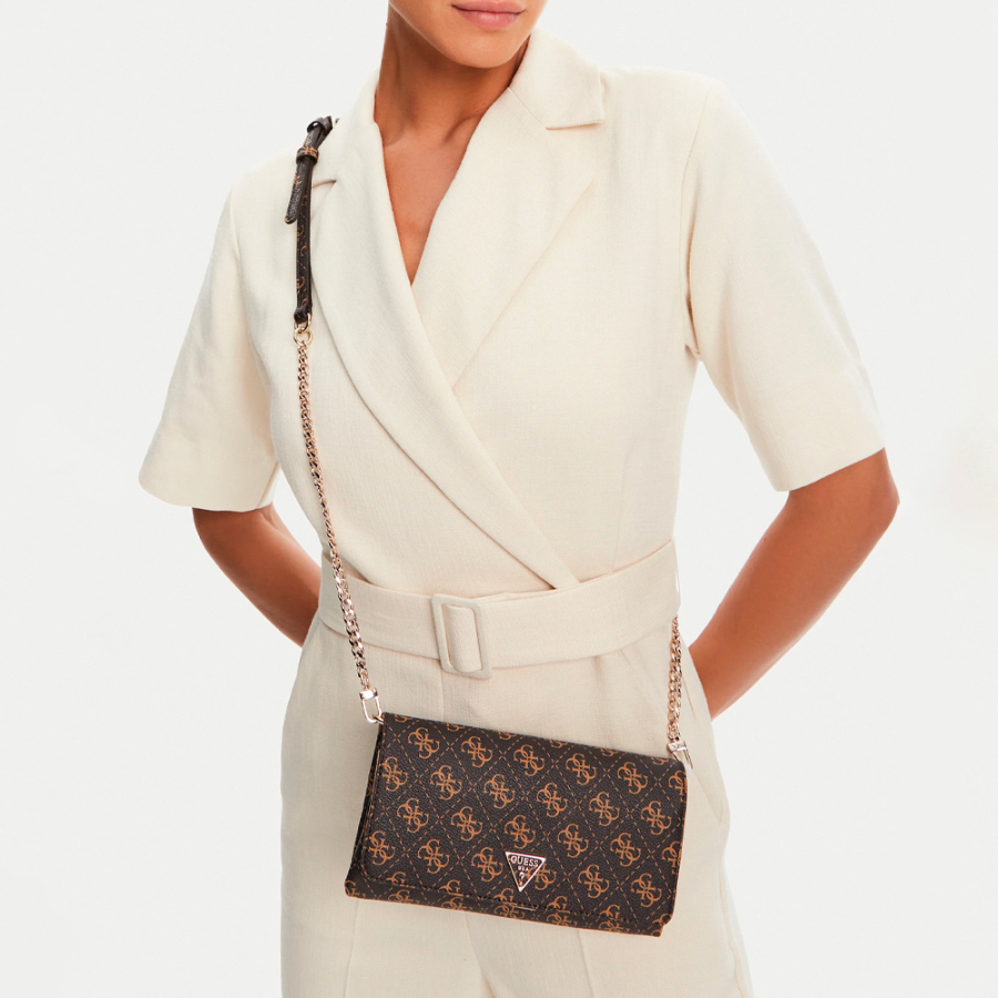 sac-a-rabat-noelle-ii-hwqg96-72750