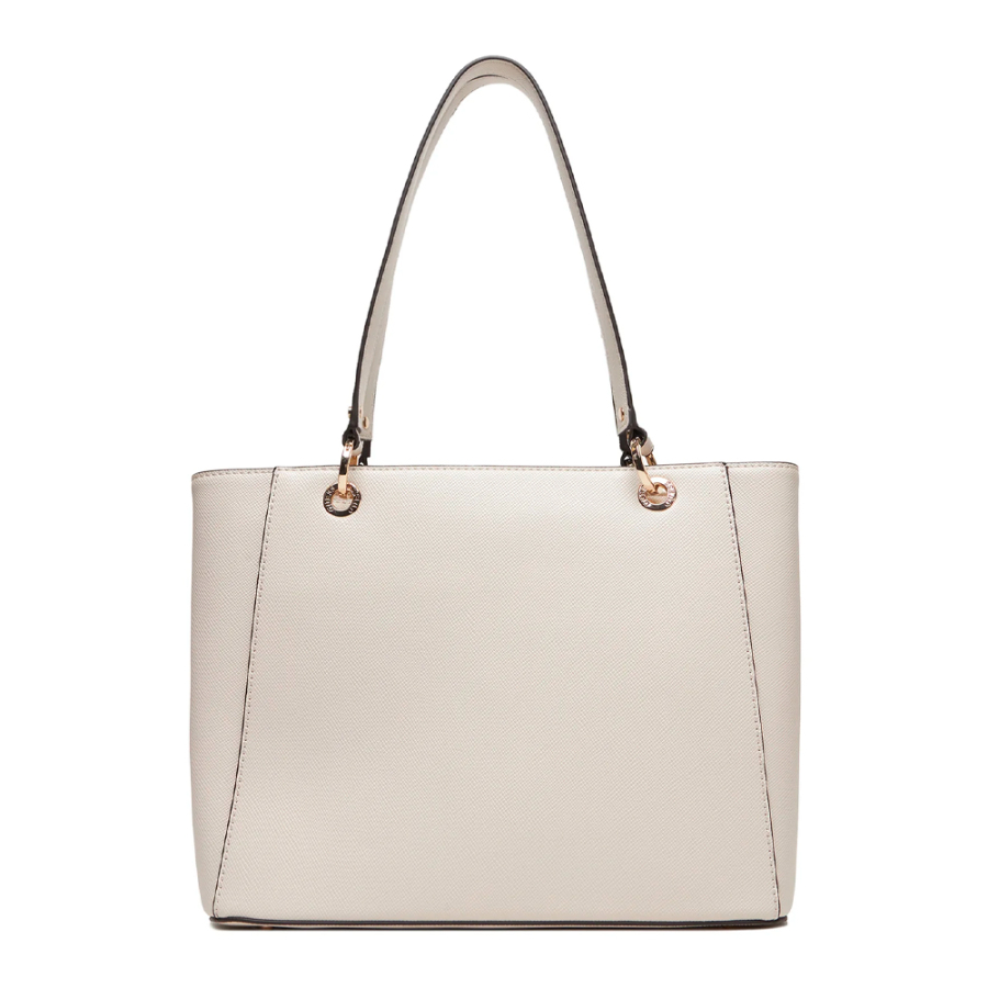 noelle-ii-hwzg96-72250-bolsa