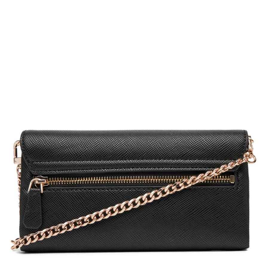 bolso-noelle-ii-hwzg96-72750