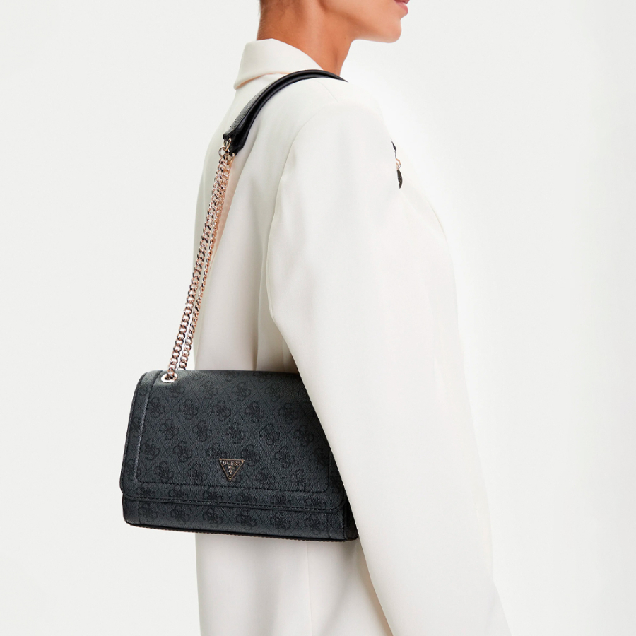 t-shirts-de-groupe-noelle-ii-hwbg96-72210