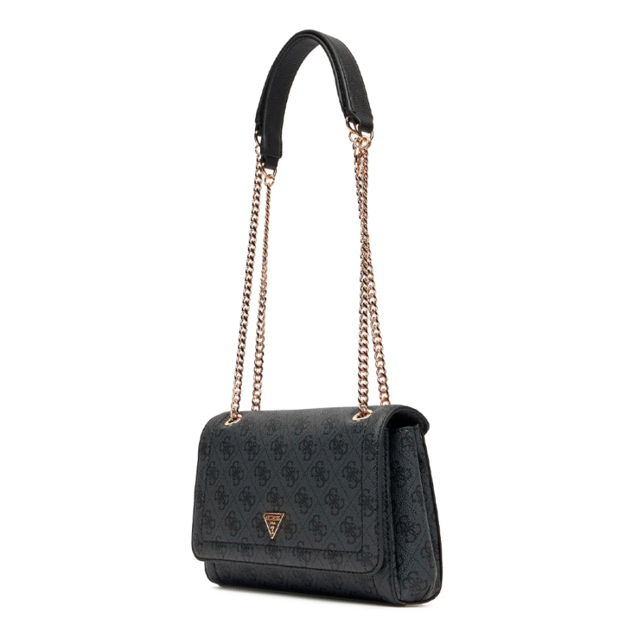 noelle-ii-hwbg96-72210-band-shirts