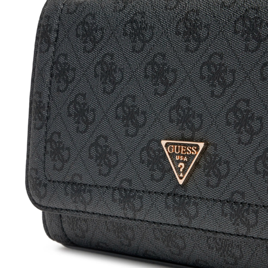 noelle-ii-hwbg96-72210-band-shirts