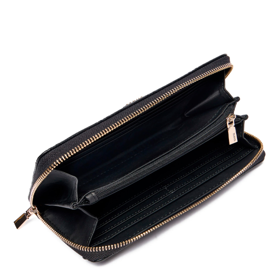 cresidia-ii-large-swpd98-88146-wallet cresidia-ii-large-swpd98-88146-wallet