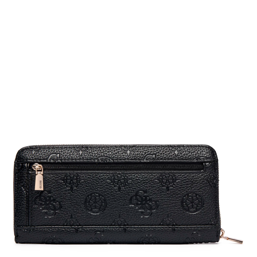 carteira-cresidia-ii-grande-swpd98-88146