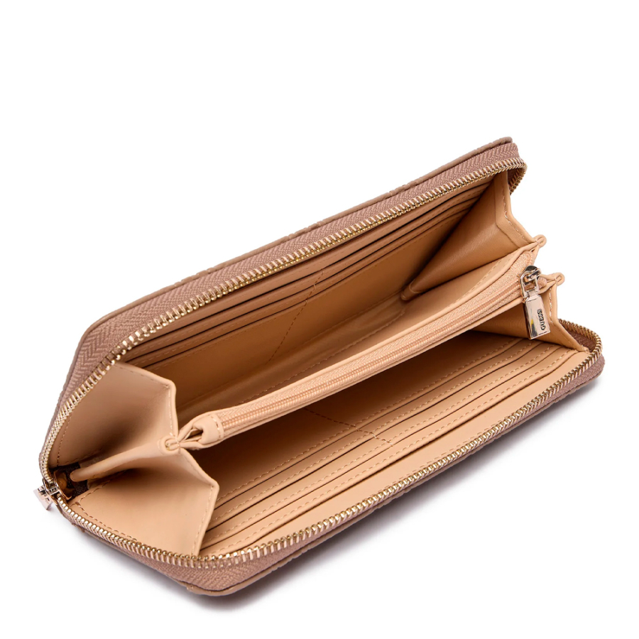 cresidia-ii-large-swpd98-88146-wallet