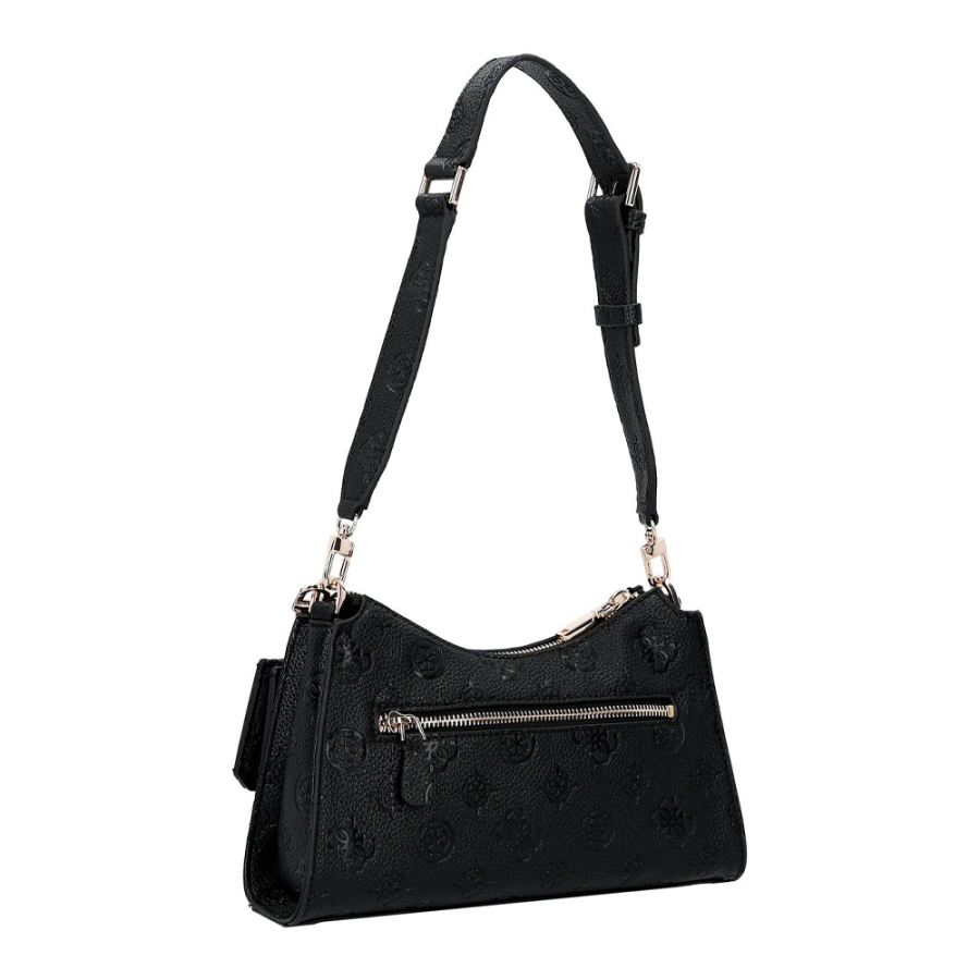 cresidia-ii-bag-hwpd98-88180