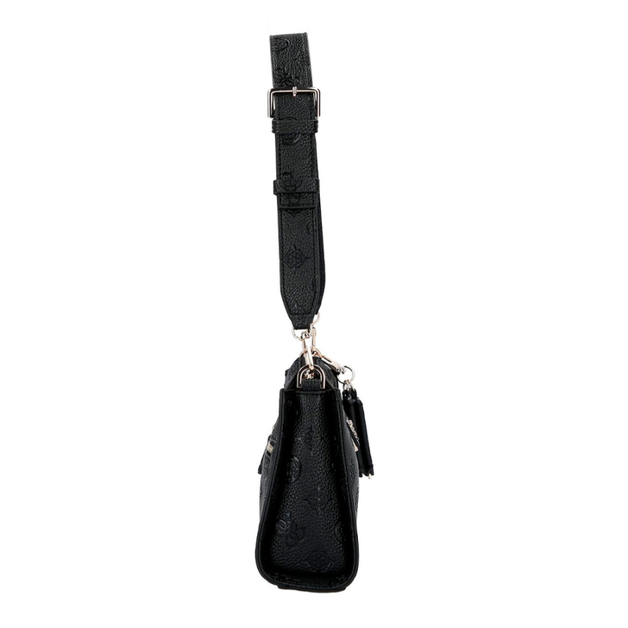 bolso-cresidia-ii-hwpd98-88180