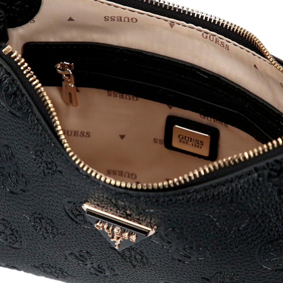 bolso-cresidia-ii-hwpd98-88180