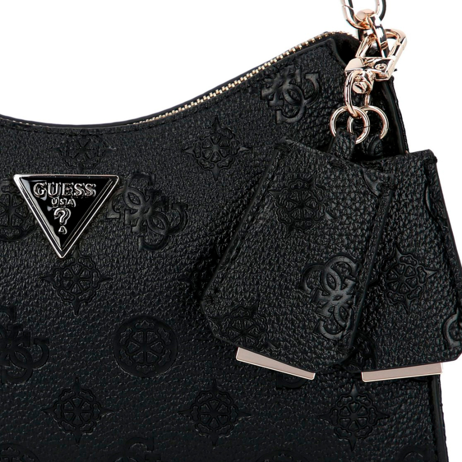 cresidia-ii-tasche-hwpd98-88180