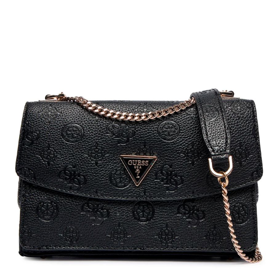 borsa-cresidia-ii-hwpd98-88210 borsa-cresidia-ii-hwpd98-88210