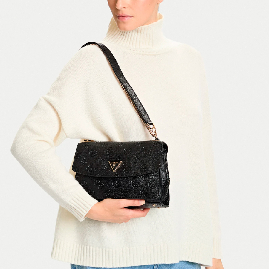 borsa-cresidia-ii-hwpd98-88210 borsa-cresidia-ii-hwpd98-88210